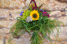 Lade das Bild in den Galerie-Viewer, Sommerspaziergang