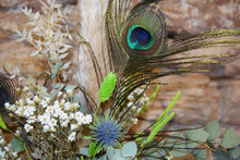 Lade das Bild in den Galerie-Viewer, Federleicht