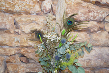 Lade das Bild in den Galerie-Viewer, Federleicht