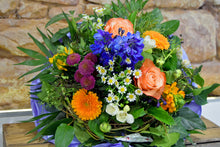 Lade das Bild in den Galerie-Viewer, Buntes Sommererlebnis