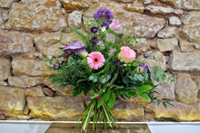 Lade das Bild in den Galerie-Viewer, Blumenstrauß wunderbar
