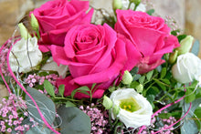 Lade das Bild in den Galerie-Viewer, Blumenstrauß für zwischendurch
