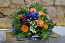 Lade das Bild in den Galerie-Viewer, Buntes Sommererlebnis
