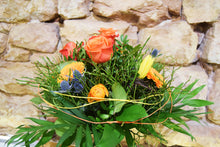 Lade das Bild in den Galerie-Viewer, Blumenstrauß Frühlingswonne
